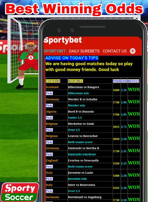 sportybet adder 1.19 14.3 apk